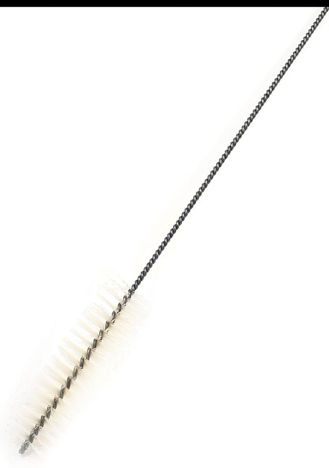 Felton - T61920 - 2" x 36" Twisted Tube Brush Nylon