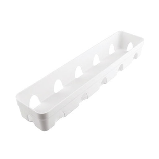 SILIKOMART Fragola 120 (Moule en silicone) - Distribution canadienne - Livraison gratuite au Canada pour les commandes de plus de 199 CAD