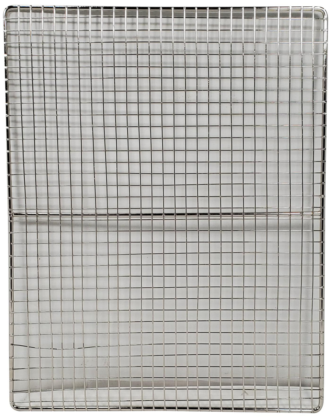 Fryer Screen - 11-3/8" x 14-5/8"