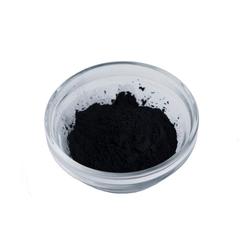Activated Charcoal - 450g