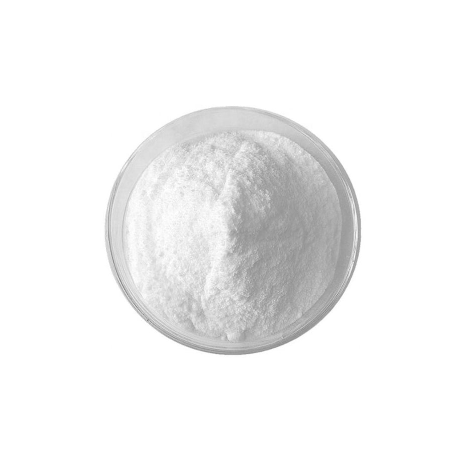 Ammonium Bicarbonate – Baker’s Ammonia for Baking - Canadian Distribution - Ships Free Within Canada on Orders Above CAD $199
