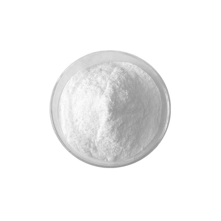 Ammonium Bicarbonate – Baker’s Ammonia for Baking - Canadian Distribution - Ships Free Within Canada on Orders Above CAD $199