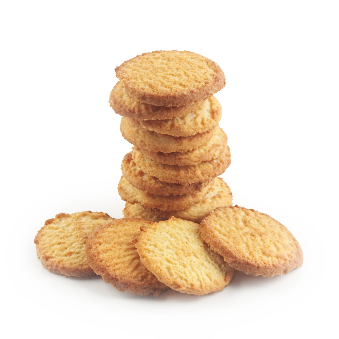 Ammonium Bicarbonate – Baker’s Ammonia for Baking - Canadian Distribution - Ships Free Within Canada on Orders Above CAD $199