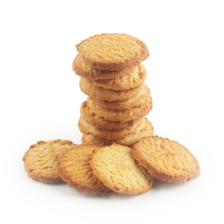 Ammonium Bicarbonate – Baker’s Ammonia for Baking - Canadian Distribution - Ships Free Within Canada on Orders Above CAD $199