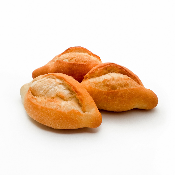 Ammonium Bicarbonate – Baker’s Ammonia for Baking - Canadian Distribution - Ships Free Within Canada on Orders Above CAD $199