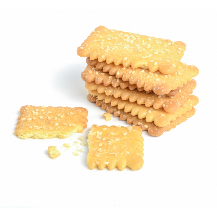 Ammonium Bicarbonate – Baker’s Ammonia for Baking - Canadian Distribution - Ships Free Within Canada on Orders Above CAD $199