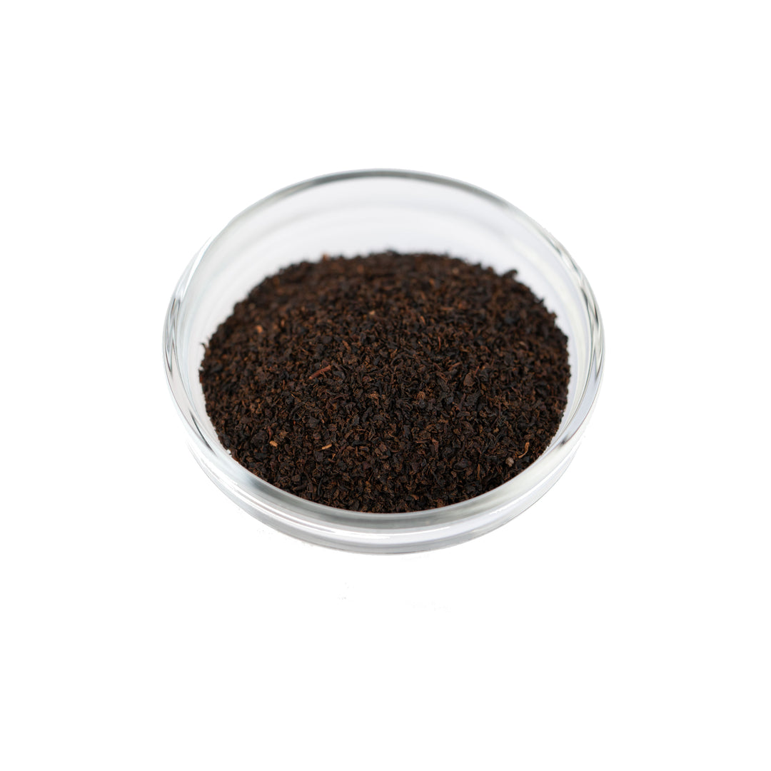 Thé en feuilles de Ceylan de qualité supérieure par Dilmah, 250 g - Distribution canadienne - Livraison gratuite au Canada pour les commandes de plus de 199 CAD