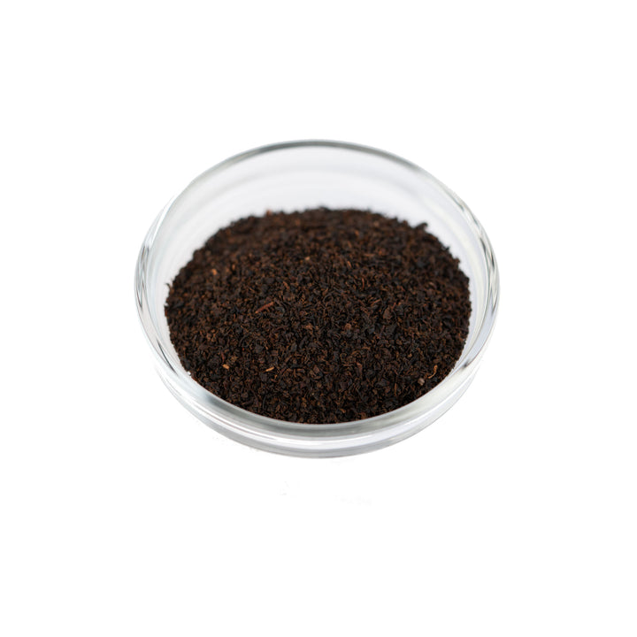 Thé en feuilles de Ceylan de qualité supérieure par Dilmah, 250 g - Distribution canadienne - Livraison gratuite au Canada pour les commandes de plus de 199 CAD