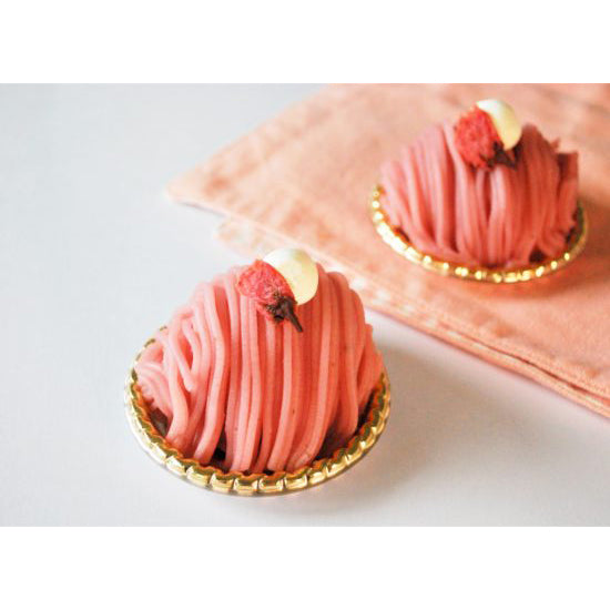 Salt-Preserved Sakura (Cherry Blossom) Flowers - 500g