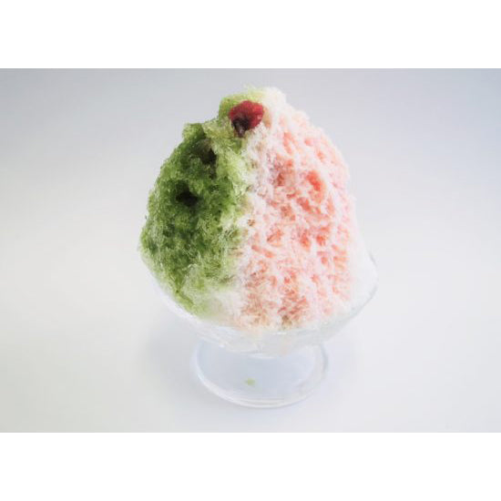 Sakura Flower Extract - Cherry Blossom Flavour - 100ml