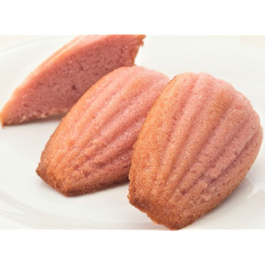 Sakura Flower Extract - Cherry Blossom Flavour - 100ml