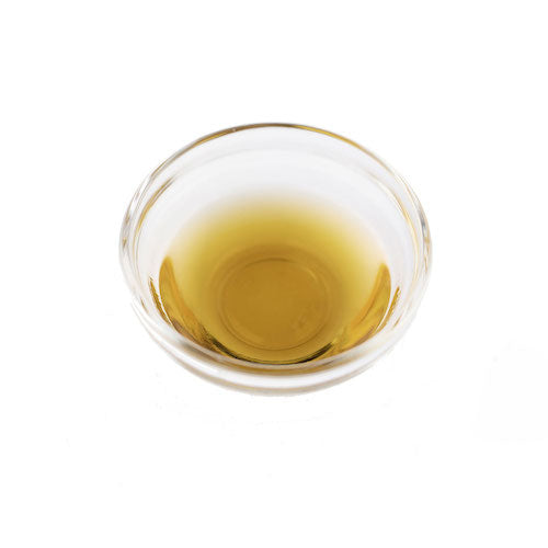 Sakura Leaf Extract – Signature Cherry Blossom Aroma - 100ml