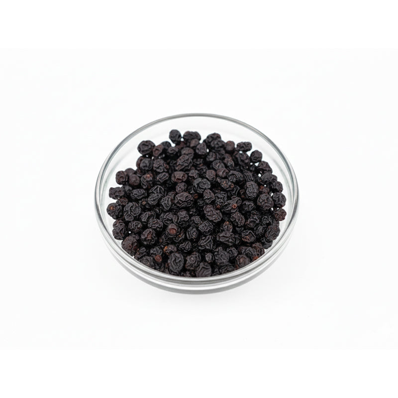 Dried Zante Currants, 200g - Canadian Distribution - Ships Free Within Canada on Orders Above CAD $199