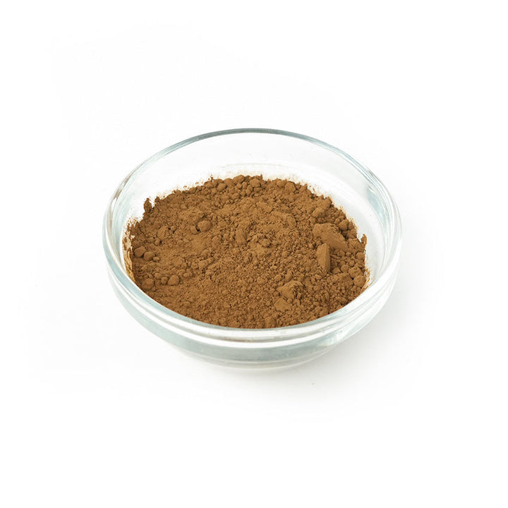 Earl Grey Tea Powder - 1kg