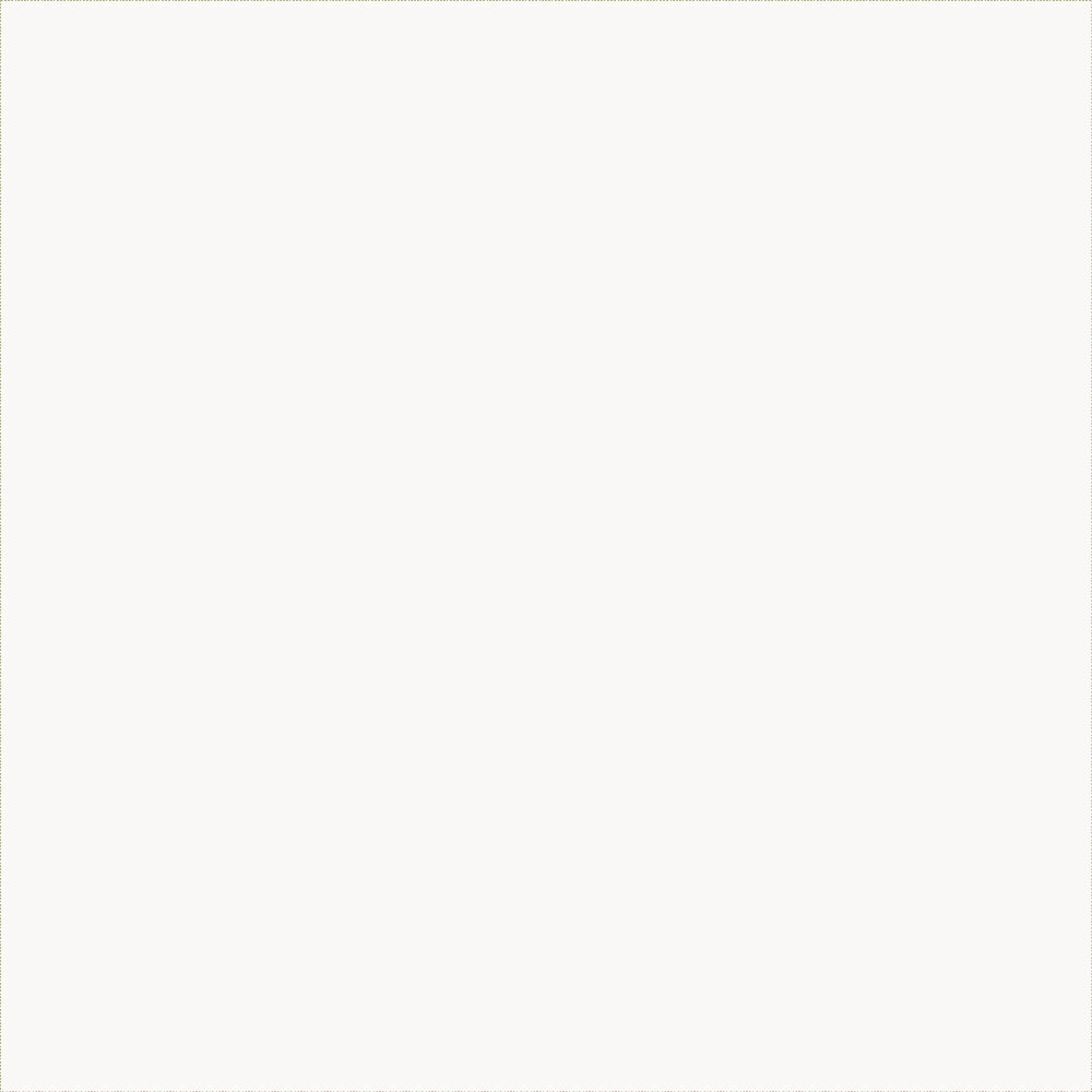 Pastel White Food Colouring Powder – Fat-Soluble & Natural - Canadian Distribution - Ships Free Within Canada on Orders Above CAD $199