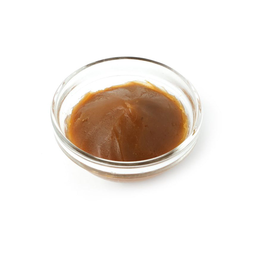 Lotus Seed Paste 蓮蓉餡 – Ready‑to‑Use Filling, 454g - Canadian Distribution - Ships Free Within Canada on Orders Above CAD $199