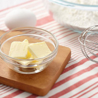 Professional Butter Portion Cutter (Wire Press), Aluminum Frame, 40-Cut Grid - Canadian Distribution - Ships Free Within Canada on Orders Above CAD $199
