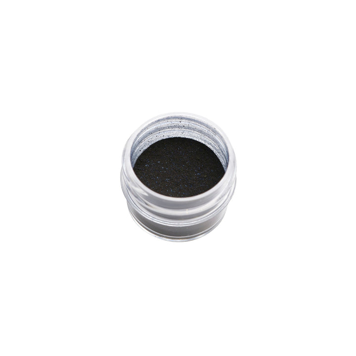Colorant alimentaire en poudre hydrosoluble bleu ciel, 2g - Distribution canadienne - Livraison gratuite au Canada pour les commandes de plus de 199 CAD