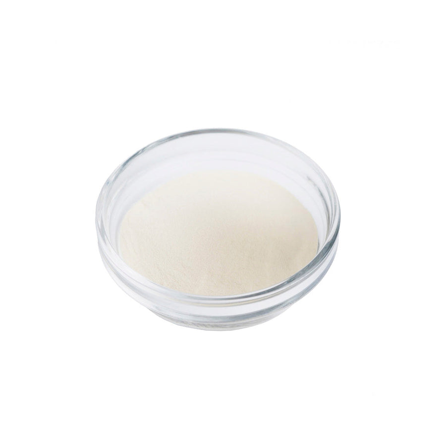 Shiro-an White Bean Paste Powder - 1kg