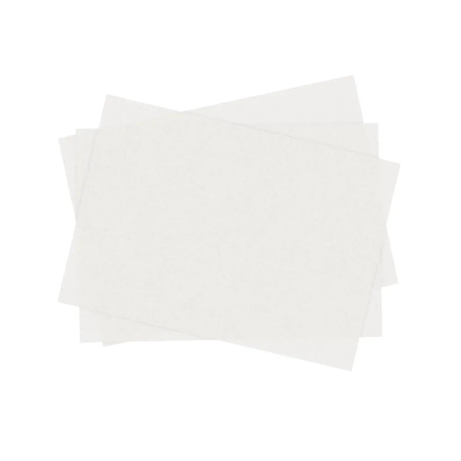 Thick Edible Wafer Paper Sheets (0.6mm) – A4 for 3D Cake Decorating - Canadian Distribution - Ships Free Within Canada on Orders Above CAD $199