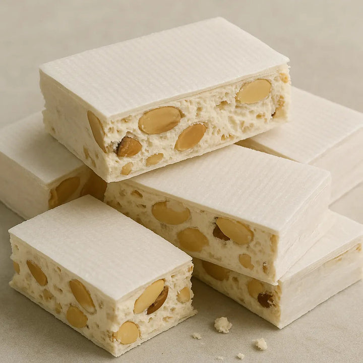Thin Edible Wafer Paper Sheets (0.3mm) – A4 for Edible Printing, Flowers & Nougat - Canadian Distribution - Ships Free Within Canada on Orders Above CAD $199