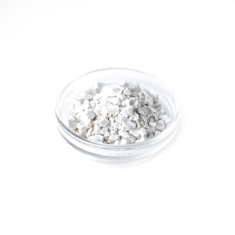 Warabi-ko – Japanese Bracken Starch for Warabi Mochi - 1kg