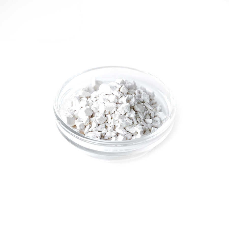 Warabi-ko – Japanese Bracken Starch for Warabi Mochi - 1kg