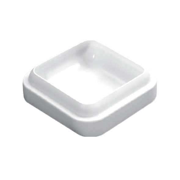 SILIKOMART Gem 1000 (Silicone Mould)