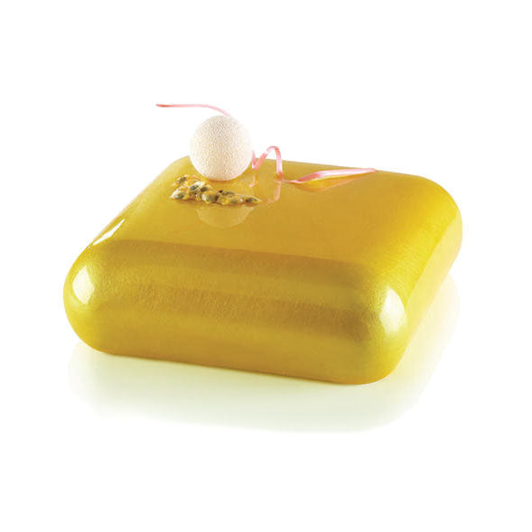 SILIKOMART Gem 1000 (Silicone Mould)