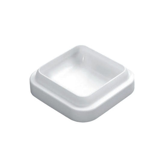 SILIKOMART Gem 600 (Silicone Mould) - Canadian Distribution - Ships Free Within Canada on Orders Above CAD $199