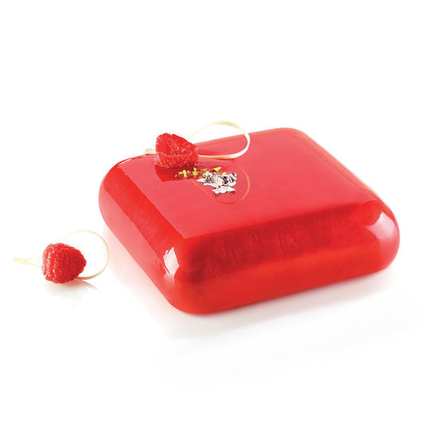 SILIKOMART Gem 600 (Silicone Mould) - Canadian Distribution - Ships Free Within Canada on Orders Above CAD $199