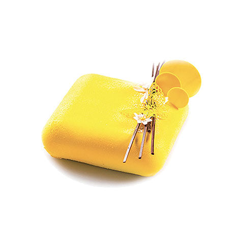 SILIKOMART Gem 600 (Silicone Mould) - Canadian Distribution - Ships Free Within Canada on Orders Above CAD $199
