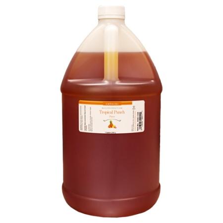 Tropical Punch Flavoring - Super Strength Flavor 1 oz., 16 oz., 1 Gallon, 5 Gallons