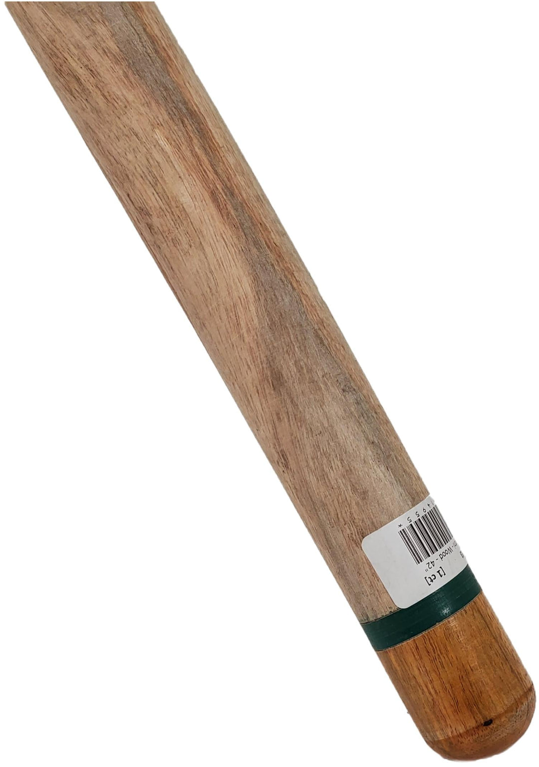 XC - Ghotni - Wood - 42"