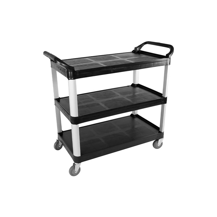 Utility Carts - Sold By The Case