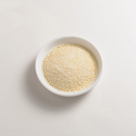 HOSHINO Natural Bread Starter (Japanese Bread Yeast) - Canadian Distribution - Ships Free Within Canada on Orders Above CAD $199