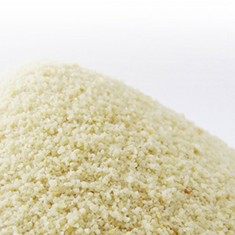 HOSHINO Natural Bread Starter (Japanese Bread Yeast) - Canadian Distribution - Ships Free Within Canada on Orders Above CAD $199