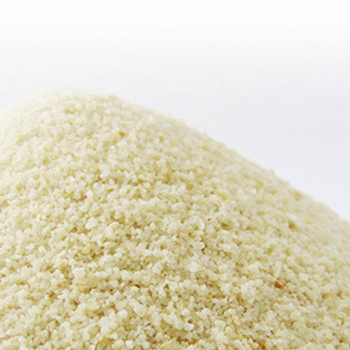 HOSHINO Natural Bread Starter (Japanese Bread Yeast) - Canadian Distribution - Ships Free Within Canada on Orders Above CAD $199