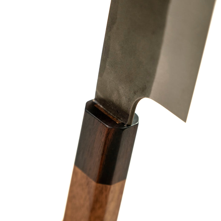 Kenshiro Hatono AO Bunka 180 mm