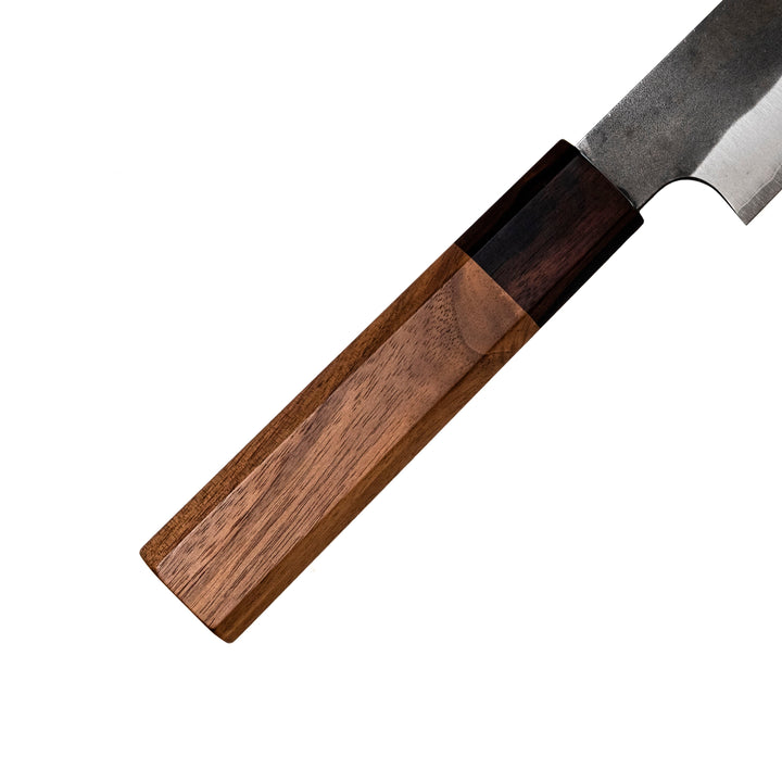 Kenshiro Hatono AO Petit 135 mm