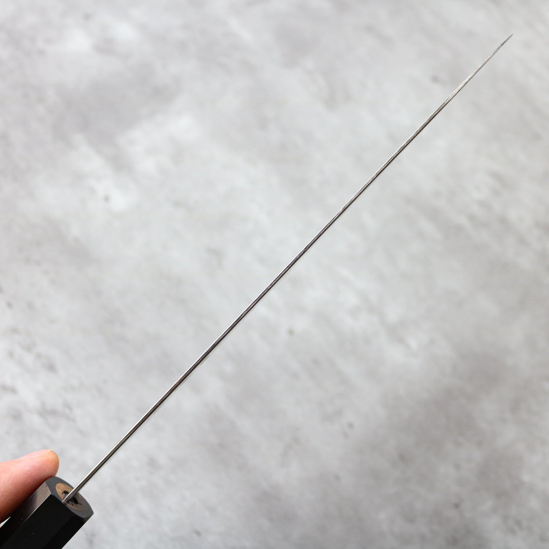 Hatsukokoro Hikari SLD Gyuto 195mm 