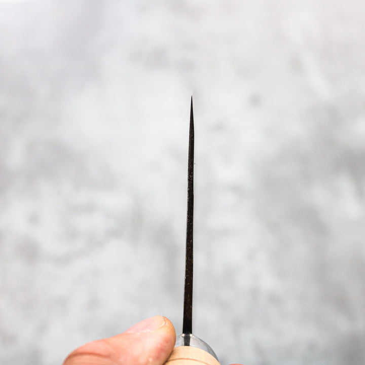 Hatsukokoro Sentan A#2 Couperet Chinois 170 mm 