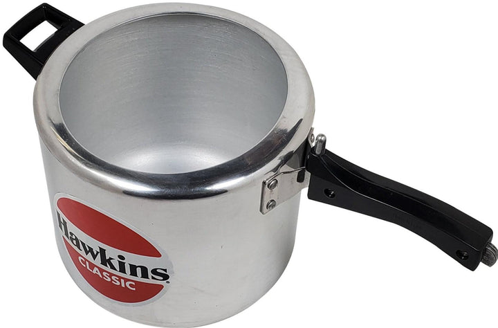 Hawkins - Classic Pressure Cooker 6.5L