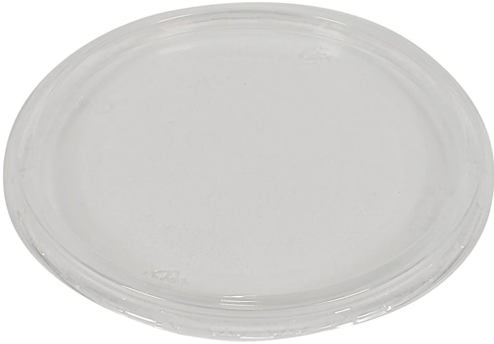 Hoffmann - Deli Lid - Clear - Fits all Sizes