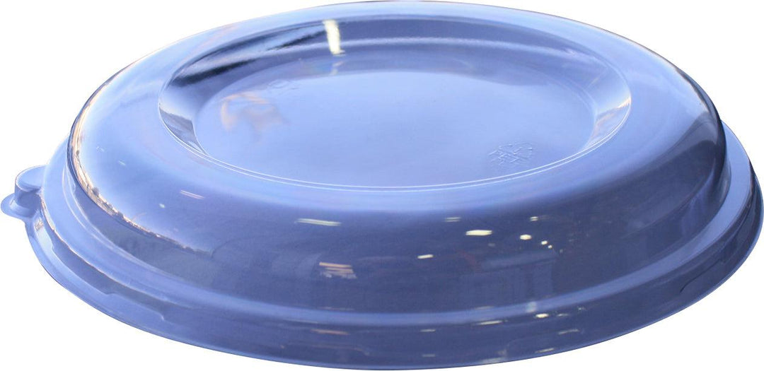 Eco-Craze - Clear Dome Lid for CR24/CR32 - CR2432F