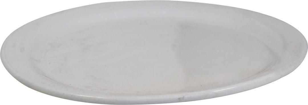 Browne - Dinner Plate Dia 23cm/9" - 563964