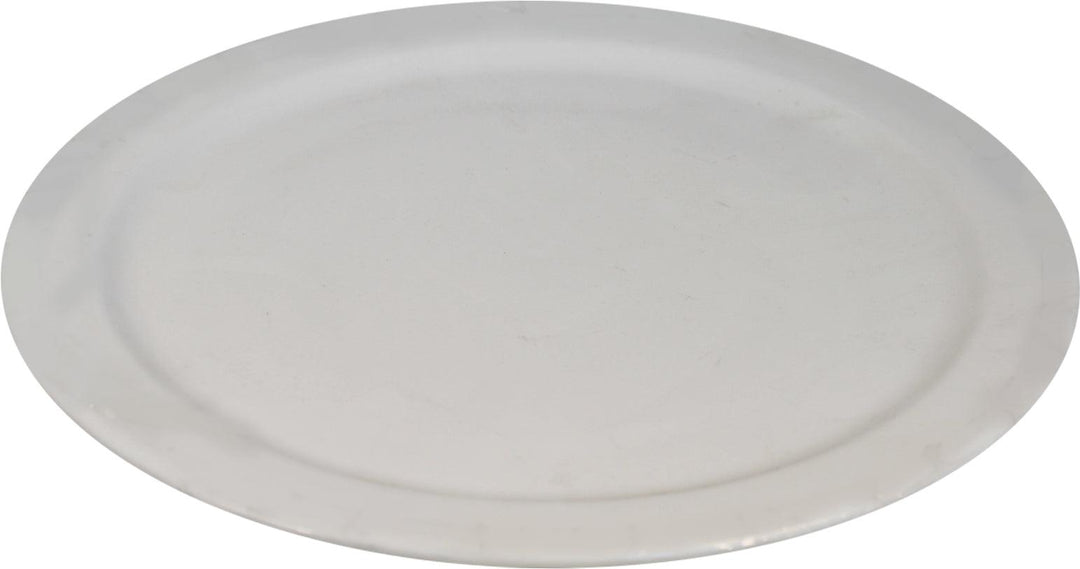 Browne - Dinner Plate Dia 26.4cm/10 3/8" - 563966