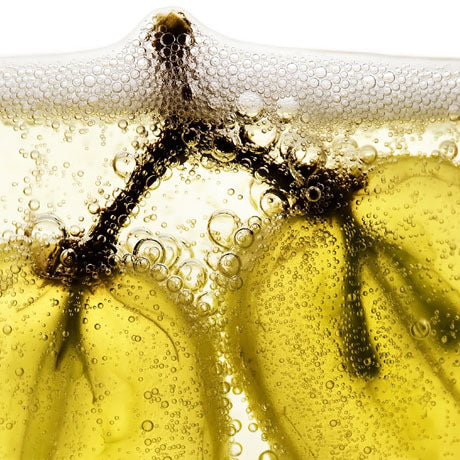 Capsules de CO2 iSi pour soda (8,4 g) – Boîte de 10 - Distribution canadienne - Livraison gratuite au Canada pour les commandes de plus de 199 CAD
