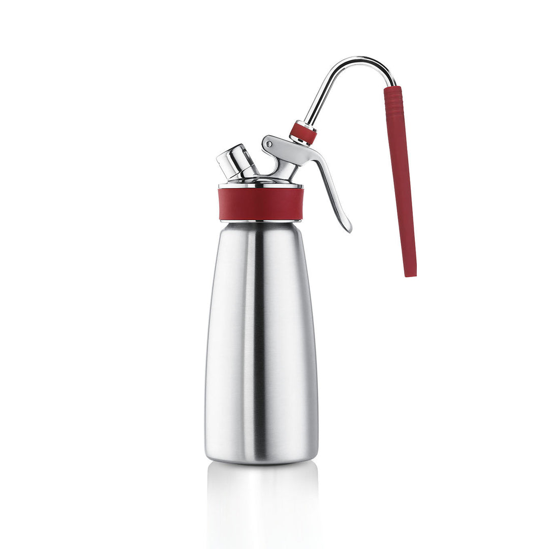 iSi Rapid Infusion Set for iSi Whippers (N2O) – Fast Infusions & Fizzy Fruit - Canadian Distribution - Ships Free Within Canada on Orders Above CAD $199