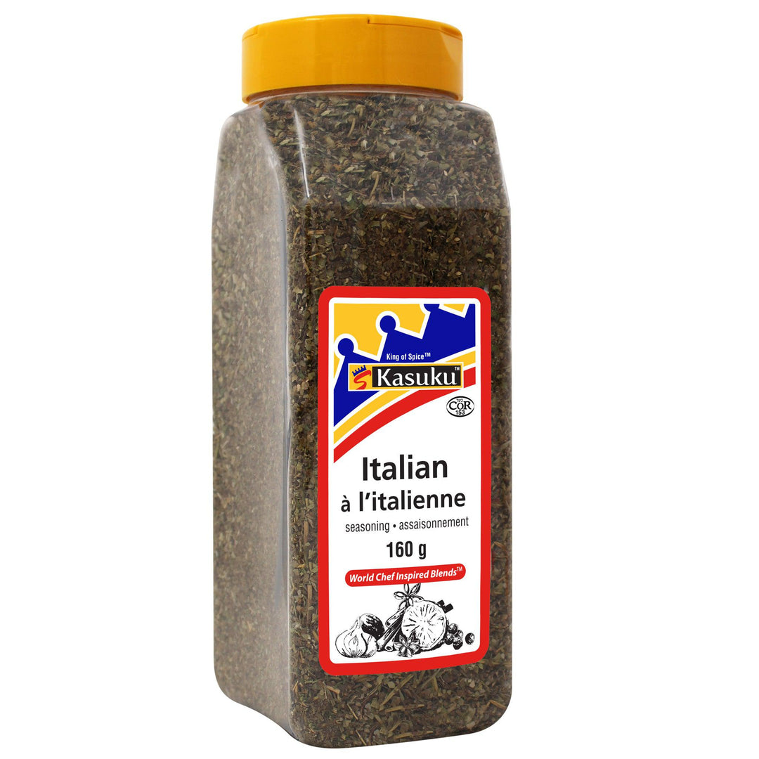 Kasuku - Italian Seasoning